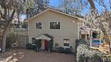 16 Dove Street - Photo 45