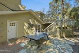 16 Dove Street - Photo 46