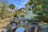16 Dove Street - Photo 47