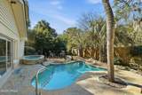 16 Dove Street - Photo 49