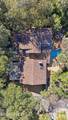 16 Dove Street - Photo 50