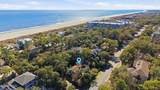 16 Dove Street - Photo 51