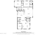 16 Dove Street - Photo 53