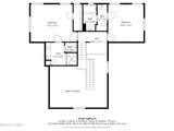 16 Dove Street - Photo 54