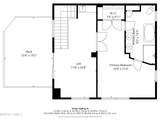 16 Dove Street - Photo 55