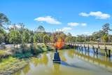 16 Dove Street - Photo 57