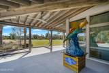 16 Dove Street - Photo 58