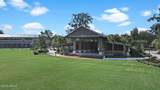 16 Dove Street - Photo 60
