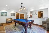 16 Dove Street - Photo 7