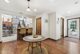 16 Dove Street - Photo 9