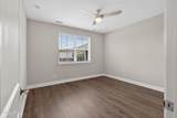 1649 Shoreside Drive - Photo 10