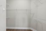 1649 Shoreside Drive - Photo 12