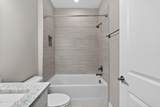 1649 Shoreside Drive - Photo 13
