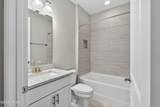 1649 Shoreside Drive - Photo 14