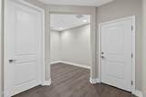 1649 Shoreside Drive - Photo 15