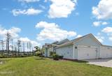 1649 Shoreside Drive - Photo 17