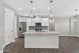 1649 Shoreside Drive - Photo 7