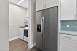 1649 Shoreside Drive - Photo 9
