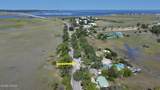 2111 Sea Island Parkway - Photo 1