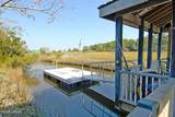 2111 Sea Island Parkway - Photo 15