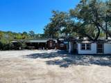 2111 Sea Island Parkway - Photo 18
