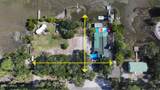 2111 Sea Island Parkway - Photo 2