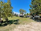 2111 Sea Island Parkway - Photo 20