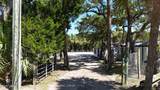 2111 Sea Island Parkway - Photo 22