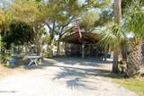 2111 Sea Island Parkway - Photo 23