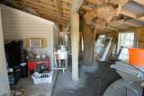 2111 Sea Island Parkway - Photo 28