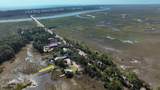 2111 Sea Island Parkway - Photo 3