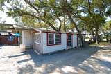 2111 Sea Island Parkway - Photo 30