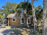 2111 Sea Island Parkway - Photo 31