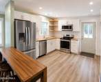2111 Sea Island Parkway - Photo 59