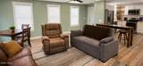 2111 Sea Island Parkway - Photo 60
