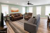 2111 Sea Island Parkway - Photo 61