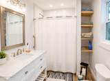 2111 Sea Island Parkway - Photo 64