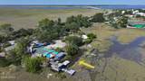 2111 Sea Island Parkway - Photo 8