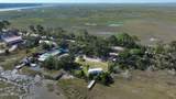 2111 Sea Island Parkway - Photo 9