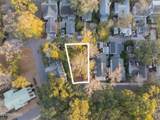 52 Grace Park - Photo 7