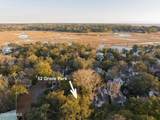 52 Grace Park - Photo 8
