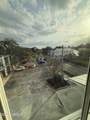 711 Bladen Street - Photo 3