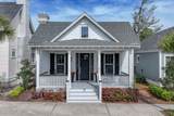 13 Hamlet Row - Photo 1