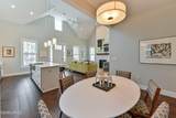 13 Hamlet Row - Photo 12