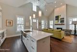 13 Hamlet Row - Photo 13