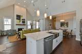 13 Hamlet Row - Photo 15