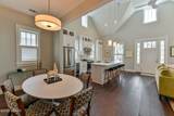 13 Hamlet Row - Photo 17