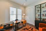 13 Hamlet Row - Photo 19