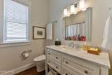 13 Hamlet Row - Photo 20