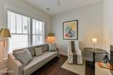 13 Hamlet Row - Photo 21